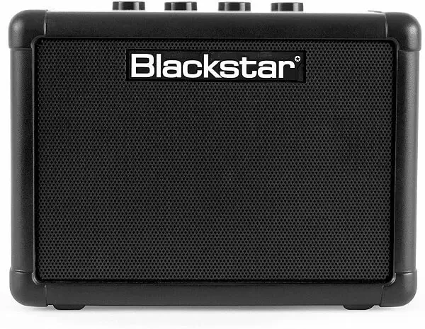 Blackstar Fly 3 Electric Guitar Mini