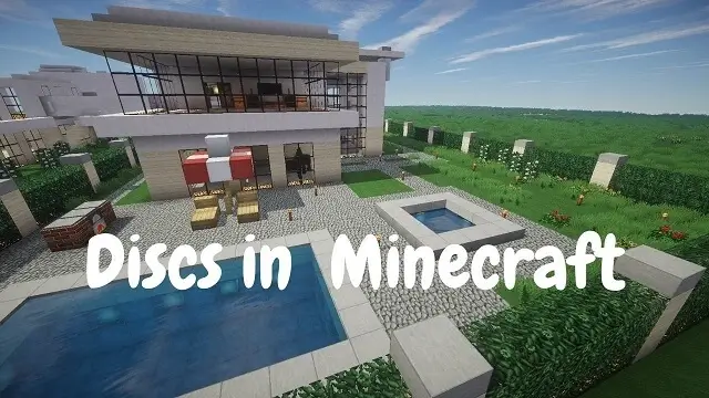 How Many Music Discs Are In Minecraft?